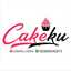 CaKeKu By Fathma