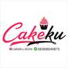CaKeKu By Fathma
