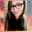 Damaris Patricia Damaris Patricia