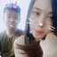 Deswi Lim