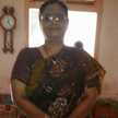 anuradha shah