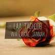 Ummu Sufyan