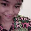 Aisyah Kechil