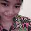 Aisyah Kechil