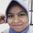 Dwi Septiana