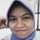 Dwi Septiana