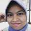Dwi Septiana