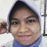 Dwi Septiana