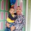 Lindha Maulaniie