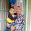 Lindha Maulaniie