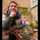 رامین