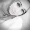 Maram Ahmad