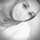 Maram Ahmad