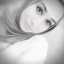 Maram Ahmad