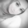 Maram Ahmad