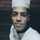 Mostafa Ahmed Mostafa Ahmed