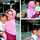 lia winastuti lia winastuti