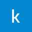 kary camp