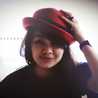 Priskyla Soebekthy