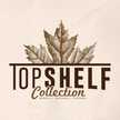 topshelfcollection
