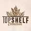 topshelfcollection