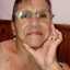 Elida Martino