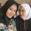 Windi Juniarti