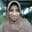 Dian Sofyand