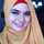 Aziza Ayu Arini Aziza Ayu Arini