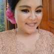 Thalia Prasetya