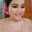 Thalia Prasetya