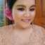 Thalia Prasetya