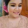 Thalia Prasetya