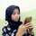 hidayahtul islamy hidayahtul islamy