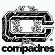 Compadres SkateShop