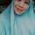 Nurliyana Mohd Yatim Nurliyana Mohd Yatim