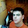 Troy Greer