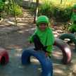 Liem Ciut