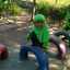 Liem Ciut