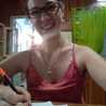 Corina
