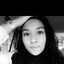 Indri Budhy