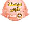 جودي