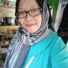 Dyan Mandasari Dyan Mandasari