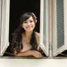 Lia Liem