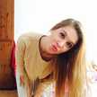 Luisa