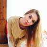 Luisa