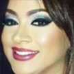 Rebe Bautista