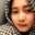 Adhe Rizqianny