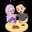 Dapur BundaR (Bunda RIRI)