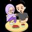 Dapur BundaR (Bunda RIRI)